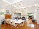 52 Dangar Street, Armidale NSW 2350