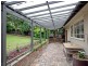 52 Dangar Street, Armidale NSW 2350