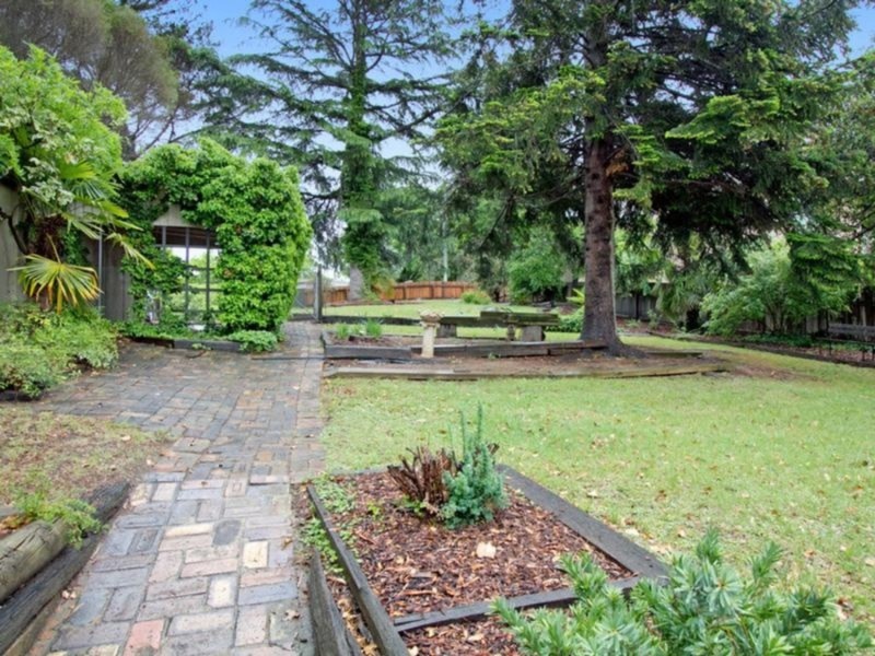 52 Dangar Street, Armidale NSW 2350