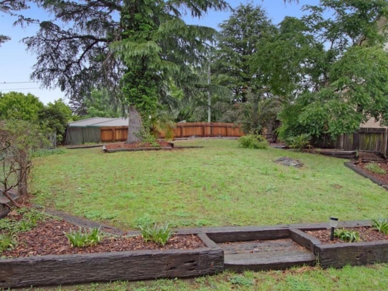 52 Dangar Street, Armidale NSW 2350