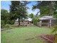 52 Dangar Street, Armidale NSW 2350