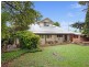 52 Dangar Street, Armidale NSW 2350