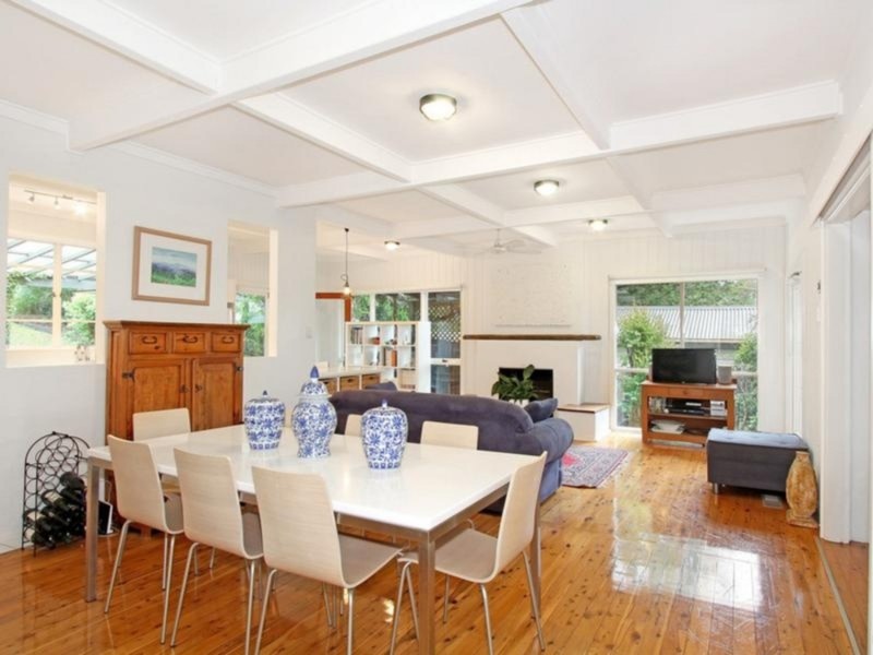 52 Dangar Street, Armidale NSW 2350