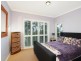 52 Dangar Street, Armidale NSW 2350