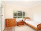 52 Dangar Street, Armidale NSW 2350