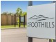 Lot 601 The Foothills Estate, Armidale NSW 2350