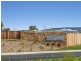 Lot 601 The Foothills Estate, Armidale NSW 2350