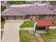 21 Kennedy Street, Armidale NSW 2350