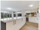 21 Kennedy Street, Armidale NSW 2350