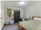 21 Kennedy Street, Armidale NSW 2350