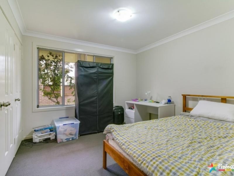21 Kennedy Street, Armidale NSW 2350