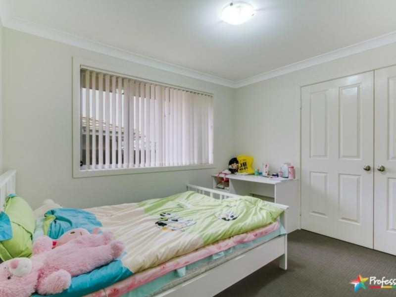 21 Kennedy Street, Armidale NSW 2350