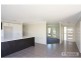 21 Kennedy Street, Armidale NSW 2350