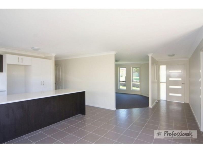 21 Kennedy Street, Armidale NSW 2350