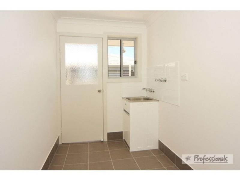 21 Kennedy Street, Armidale NSW 2350