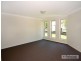 21 Kennedy Street, Armidale NSW 2350