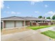 21 Kennedy Street, Armidale NSW 2350