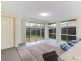 21 Kennedy Street, Armidale NSW 2350