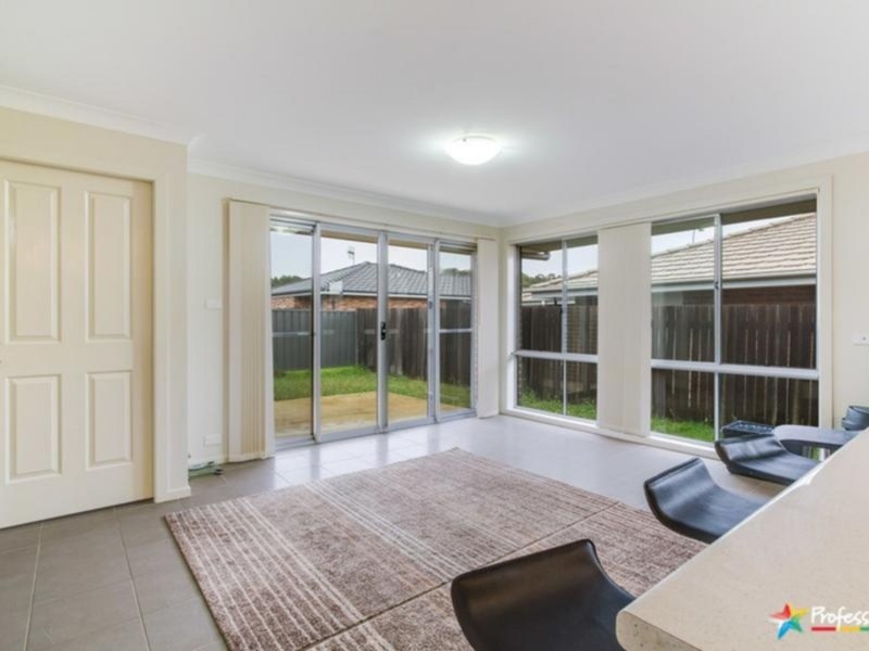 21 Kennedy Street, Armidale NSW 2350