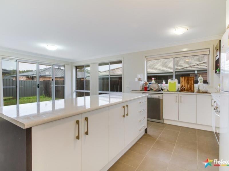 21 Kennedy Street, Armidale NSW 2350