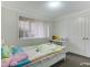 21 Kennedy Street, Armidale NSW 2350