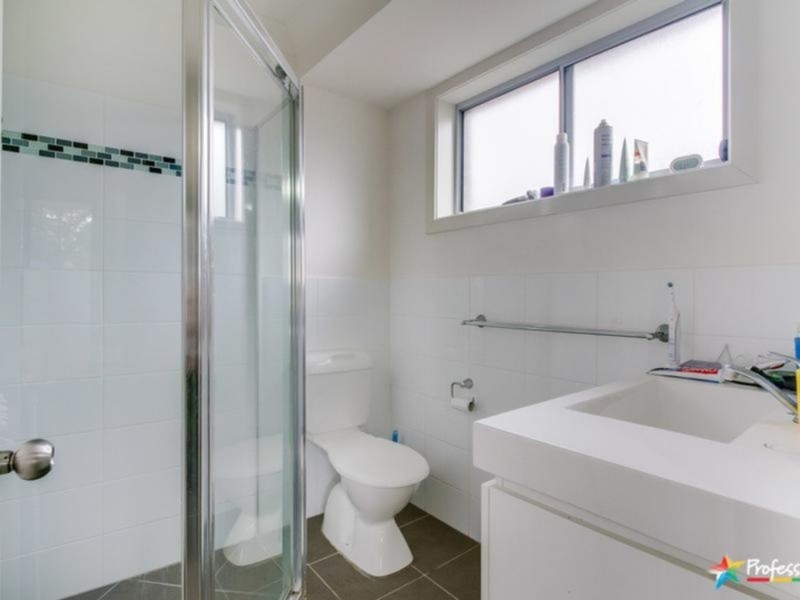 21 Kennedy Street, Armidale NSW 2350