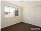 21 Kennedy Street, Armidale NSW 2350
