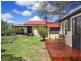 124 Douglas Street, Armidale NSW 2350