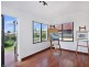 124 Douglas Street, Armidale NSW 2350