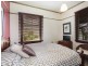 124 Douglas Street, Armidale NSW 2350