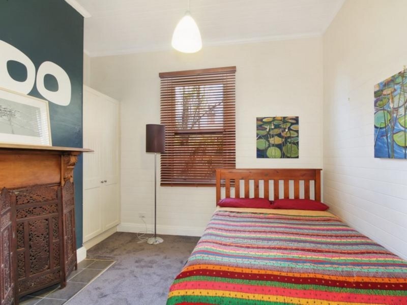 124 Douglas Street, Armidale NSW 2350