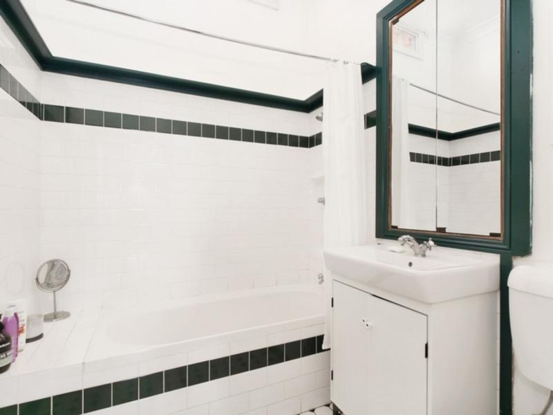124 Douglas Street, Armidale NSW 2350
