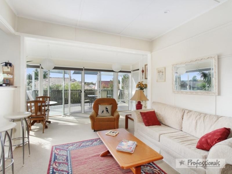 161 Brown Street, Armidale NSW 2350