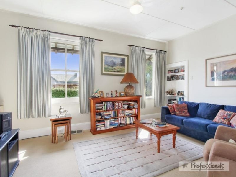 161 Brown Street, Armidale NSW 2350