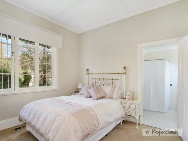 161 Brown Street, Armidale NSW 2350