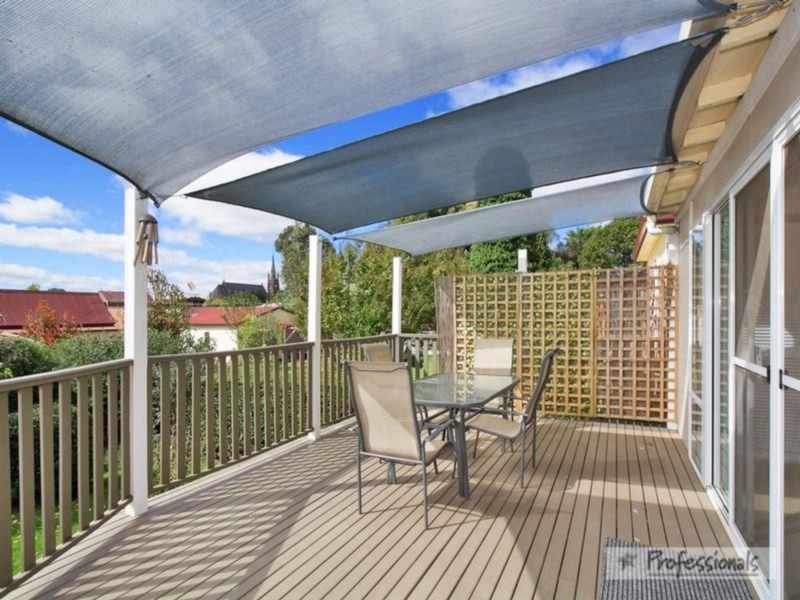 161 Brown Street, Armidale NSW 2350