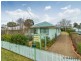 79 Douglas Street, Armidale NSW 2350