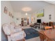 79 Douglas Street, Armidale NSW 2350