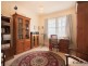 79 Douglas Street, Armidale NSW 2350