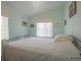 79 Douglas Street, Armidale NSW 2350