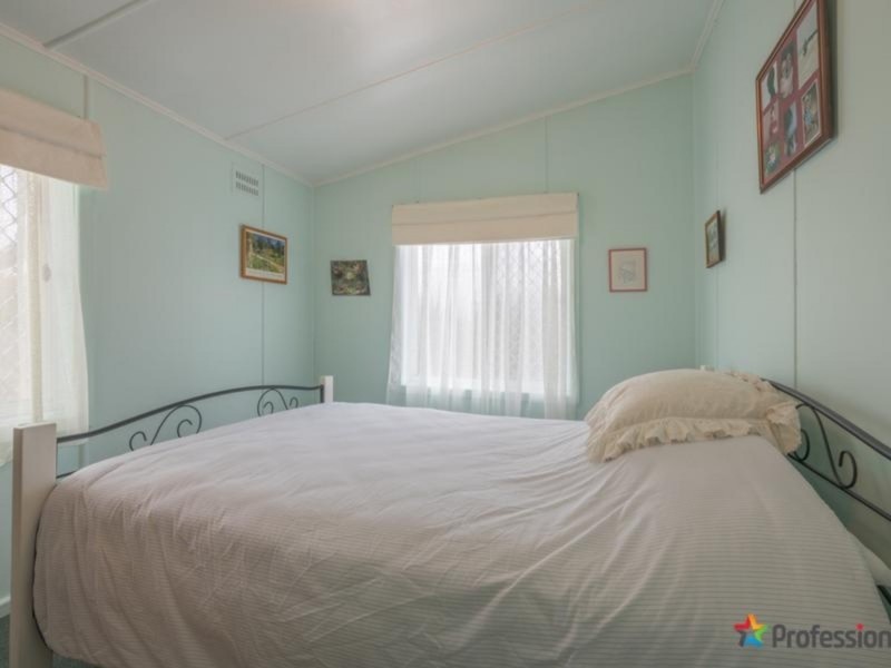 79 Douglas Street, Armidale NSW 2350