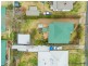 79 Douglas Street, Armidale NSW 2350