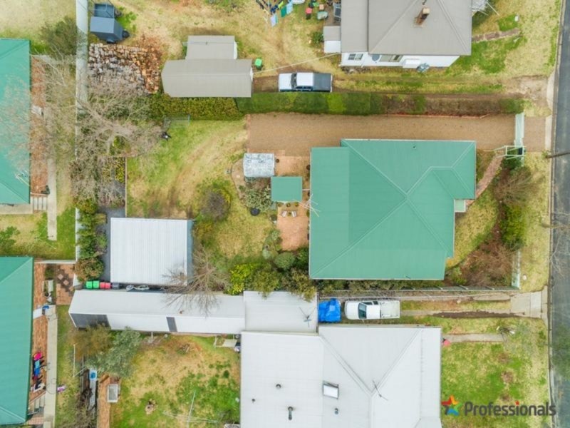 79 Douglas Street, Armidale NSW 2350