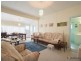 79 Douglas Street, Armidale NSW 2350