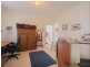 79 Douglas Street, Armidale NSW 2350