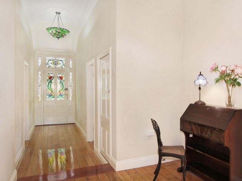 78 Brown Street, Armidale NSW 2350