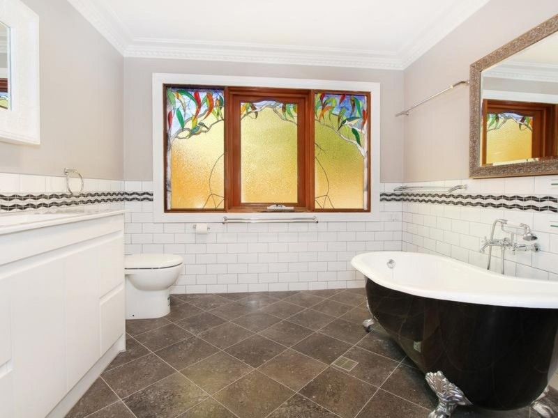 78 Brown Street, Armidale NSW 2350