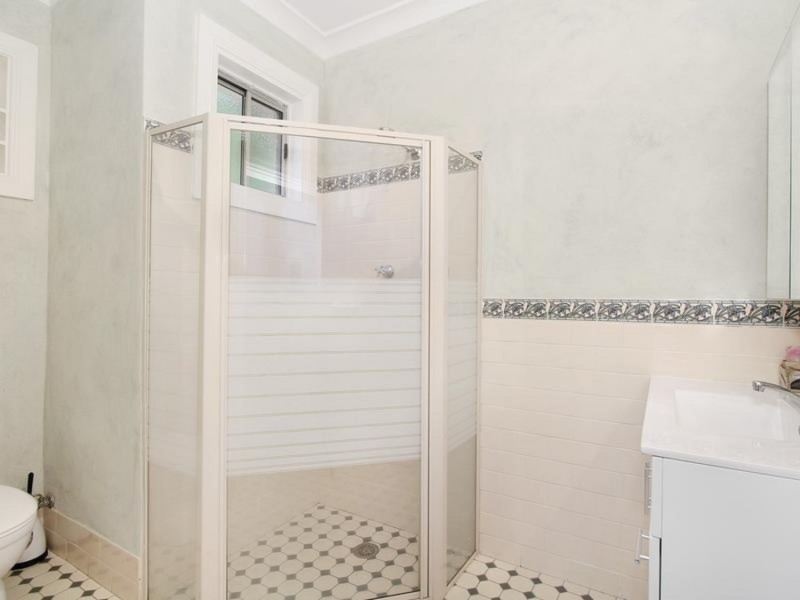 78 Brown Street, Armidale NSW 2350