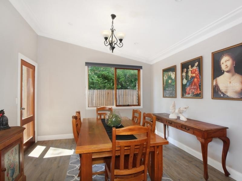 78 Brown Street, Armidale NSW 2350