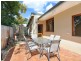 78 Brown Street, Armidale NSW 2350
